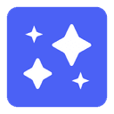 AI Enhanced Content