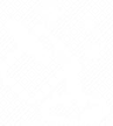 Preformatted Templates