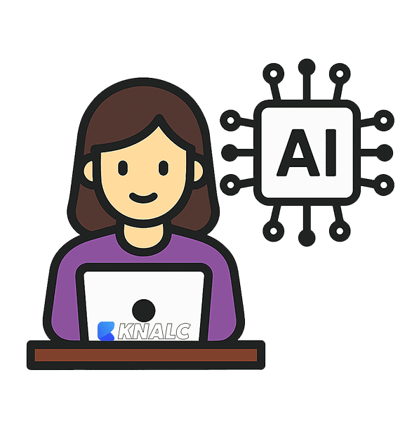 Generate Your Resume