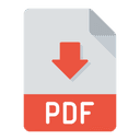 Easy Editing & Export